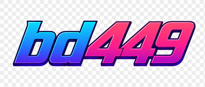 BD449 লোগো